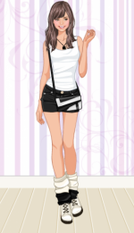 sevelina-a50c0bfa688092283aeed29808d52de8f6977261