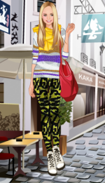 sevelina-a67608cbed2c2c247ca180e7529105686fd3ac11