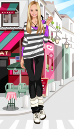 sevelina-a7db8af077fb3482fa6355e1e24fcb9a3df7aece