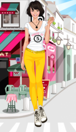 sevelina-a8e78fd0161a5e55ec2aae550e47693887743c77