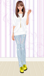 sevelina-aba2568d174c24847b54f0c29ceb8705b474f834