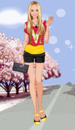 sevelina-ae467a52150fefe4ffe2fc406f4bf02e2d604c7b