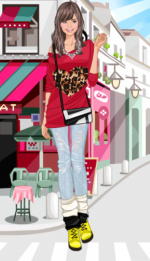 sevelina-ae59938676fea44ba973da2e16da3af2060134fd