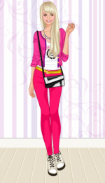 sevelina-afbc2277a63ab345e50371118331383d0da7935f