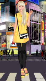 sevelina-b06ba02a73f5190f8954bfb0ea2ef62d5935142a