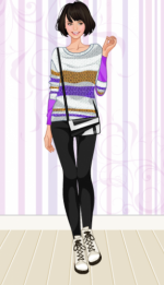 sevelina-b1f4291a65092b9e86e3e764d7e9694756965860