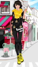 sevelina-b211f407b6f75e6e7c1bd274d5241b62999a8d03