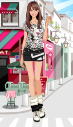 sevelina-b4b8e172fa7f99ec9d0f6a9ea0faddb08cf67135