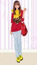 sevelina-b67507fb3e101b8fc3c5a3af707ffae13370c0d0