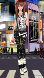 sevelina-b918a805e15c92bd7339ef691423d05ba2b282da