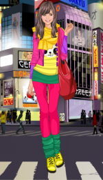 sevelina-ba7545d89eb025c56916f344bf9a430036949e5a