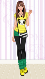 sevelina-bb135e9cad9078747486aeaca788cd00b74d77a1