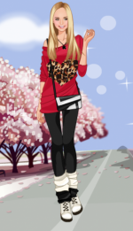 sevelina-bb173816ed37fabca7c9f8ca266dd5955b87e8f1