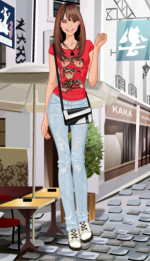 sevelina-bb8506d7bb0885b1e4c94c7314d4e8c55f48637c