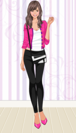 sevelina-bc5a3559b79e5e3bb3c881eea2e452d7d25e1d3e