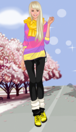 sevelina-c1cd50ee6085c35b84557c3f030b906ec3785513