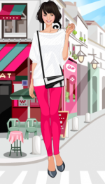 sevelina-c21c0b43c289c64f4043aadc2e432d83e20a7866