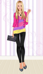 sevelina-c3625627d3768064c4c4dbfe610aebb1c12af2fd