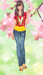 sevelina-c377c17c9ddc4212e8569f6fc2babce0fc0802be