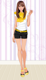 sevelina-c3adbdf60970817ec4d3b0bf50d60aca1e66858f