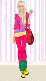 sevelina-c3bbe3a313a4f556e7c02aedc885e07236fd60dc