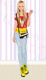 sevelina-c42baf270352dabe6aa79478130a5ef48afa1dd8