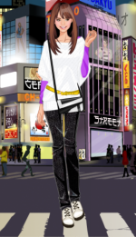 sevelina-c43ecd32d00681e2177e0b230d9452d0542aa9d4