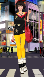 sevelina-c45e8db3ecb05ccfc4e097444c964080490e4d56