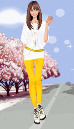 sevelina-c4bede33dfe156dd2df84fed33bf1efe23996873