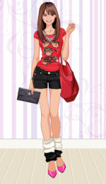 sevelina-c776d74c1595cba0183d8bb9ca4e75a97ed7f102