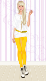 sevelina-c951fe70f1e237e465a7392217f652b9c10f65d6