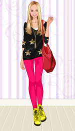 sevelina-ca91fe41f3413c35bfdd2846f3e69aa32f3105fd