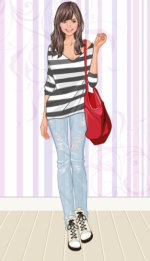 sevelina-cb379d3c65277e5345c65ac8f21af1fc4e32d0f8