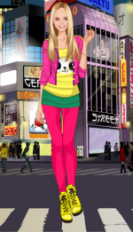 sevelina-cd7d3af170b4b897ef9e3809827dd1f08e3cd45d