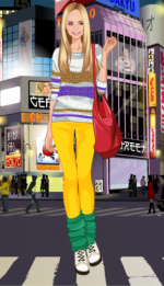 sevelina-cf6c42d4709c0468c99df3b42b92f09304de3270