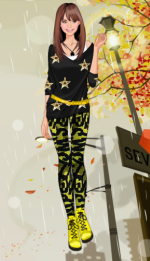 sevelina-d1b0f820c273b8ebcbe667501838df06554975c7