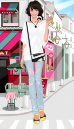 sevelina-d212ebe8c7e963a5dd285c00c371cb92db67642f