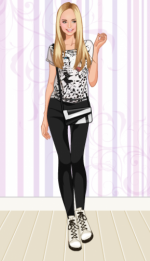 sevelina-d2f22e0a3a3cb8295271953abb8a33d02c334c80