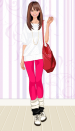 sevelina-d322a1e992e6845020030b3e87d1f07d0fa9c6cc