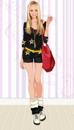 sevelina-d55e1760e449e9062272d055ee1a7c467d4206e4