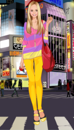 sevelina-d659217493112f9fadd3570ed7d968757b8b4636