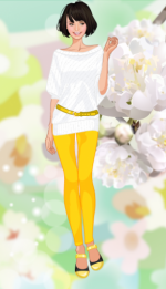 sevelina-da8c3dce077e5d5a05df98b04a6e0b631641cdd6