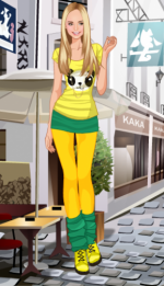 sevelina-daf2585eafa8f39d1b0ecc43aecfabbd16ae5ed5