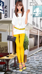 sevelina-dbdd5bf41d82df5f22d1b5d2642a44d88a910271