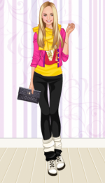 sevelina-dc9d899f68fe207921710f88ecae3106ac085871