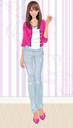 sevelina-dd8ab46c24fb2a0040fc150035182e1cb0ab09fe