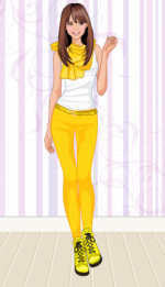 sevelina-dddff3c6fde75a415fa0372c0453b56ab62f2753