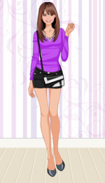 sevelina-ddf5f07626e6c0cbefa8385789938f4098272dfa