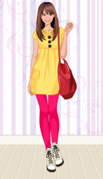 sevelina-de74a801163c0abc9170bac1424f31a92d70fad4