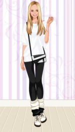 sevelina-dffee4c2ba64e26834335d947d7c84a04f9bfd00